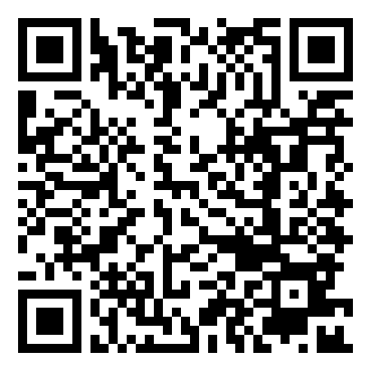 移动端二维码 - .Net 未能加载文件或程序集 Microsoft.Web.Infrastructure 的解决办法 - 潮州生活社区 - 潮州28生活网 chaozhou.28life.net