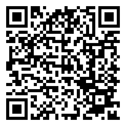 移动端二维码 - 辞掉工作周游世界？现在他们在洗厕所…… - 潮州生活社区 - 潮州28生活网 chaozhou.28life.net