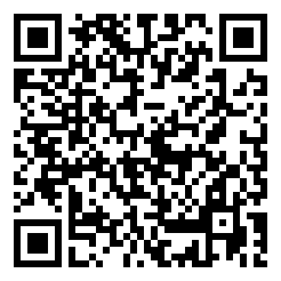 移动端二维码 - 《王牌6》强捧新人，关晓彤惨成背景板，沈腾借机抱不平？ - 潮州生活社区 - 潮州28生活网 chaozhou.28life.net