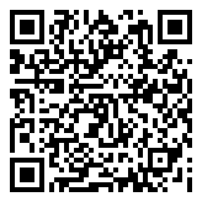 移动端二维码 - 杨超越工作室辟谣恋情传闻，发声明要求爆假料者道歉 - 潮州生活社区 - 潮州28生活网 chaozhou.28life.net