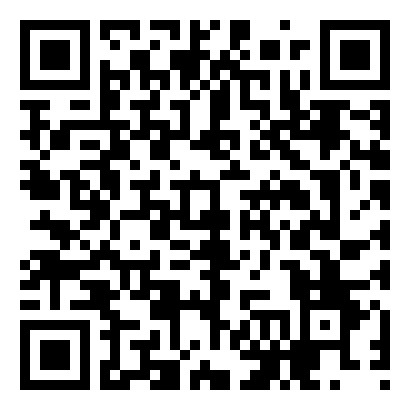 移动端二维码 - 38岁杨佑宁庆结婚纪念日！圈外老婆五官清秀皮肤白，面泛大片油 - 潮州生活社区 - 潮州28生活网 chaozhou.28life.net