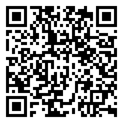 移动端二维码 - 2021年，古装剧出圈要靠当代价值观？ - 潮州生活社区 - 潮州28生活网 chaozhou.28life.net