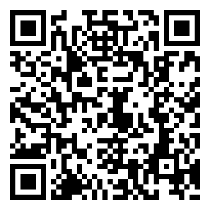 移动端二维码 - 改版《新说唱》又曝导师，朴宰范蔡徐坤都在其中，比暴扣哥还离谱 - 潮州生活社区 - 潮州28生活网 chaozhou.28life.net