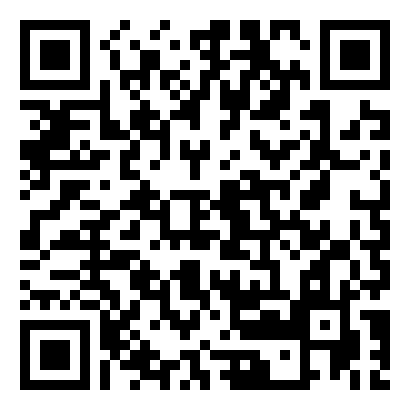 移动端二维码 - “赌王”女婿窦骁的家，装修简约大气，网友：什么时候公布结婚 - 潮州生活社区 - 潮州28生活网 chaozhou.28life.net