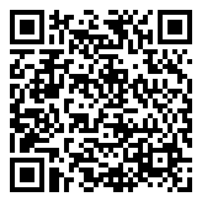 移动端二维码 - 《向往》图书馆开业，看到张子枫在牌子上画的画，才知她有多美好 - 潮州生活社区 - 潮州28生活网 chaozhou.28life.net