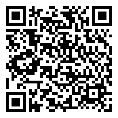 移动端二维码 - 14岁就混社会，出道便拿下影后，后因演鬼片成名，巅峰时淡出嫁人？ - 潮州生活社区 - 潮州28生活网 chaozhou.28life.net