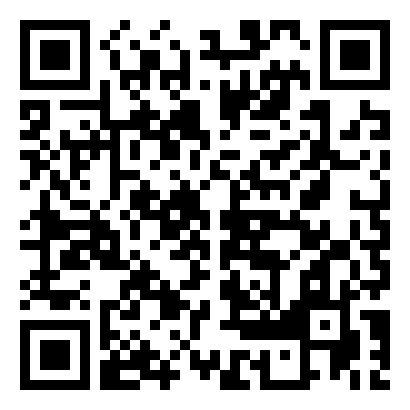 移动端二维码 - 【东莞市普祥包装制品有限公司】招聘 正式工（包装、冲床、学徒）、临时工 - 潮州生活社区 - 潮州28生活网 chaozhou.28life.net
