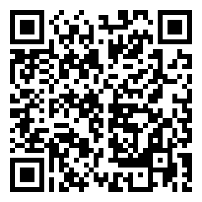 移动端二维码 - 【招聘摄像师】待遇：试用期6000元/月，转正7000元/月+五险一金+餐补+节日福利+奖金 - 潮州生活社区 - 潮州28生活网 chaozhou.28life.net