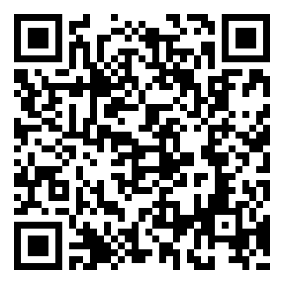 移动端二维码 - 【东莞市光华实业有限公司】招聘各岗位若干名 - 潮州生活社区 - 潮州28生活网 chaozhou.28life.net