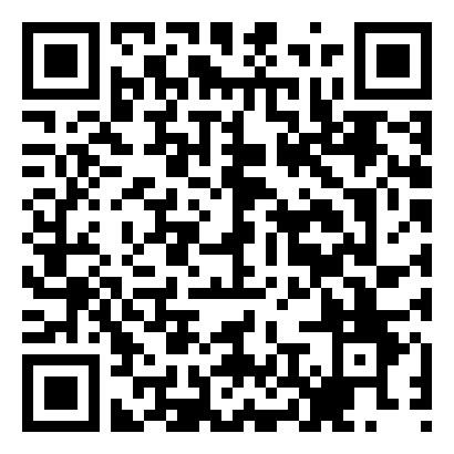 移动端二维码 - 【东莞市威萨电子科技有限公司】公司直招：外贸业务、仓管员、跟单文员、普工 - 潮州生活社区 - 潮州28生活网 chaozhou.28life.net