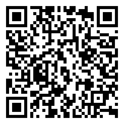 移动端二维码 - 公司请你来做什么？ - 潮州生活社区 - 潮州28生活网 chaozhou.28life.net