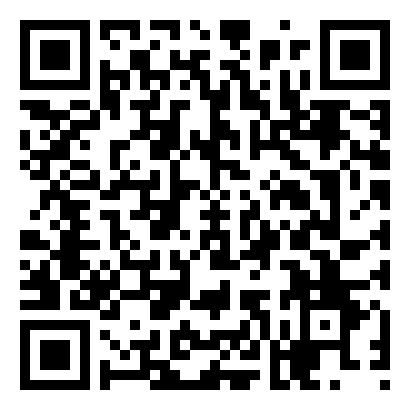 移动端二维码 - 上海高端月子会所招新手月嫂，零基础带教，包吃住 - 潮州生活社区 - 潮州28生活网 chaozhou.28life.net