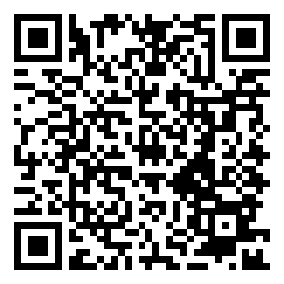 移动端二维码 - 【招聘】产康师 - 潮州生活社区 - 潮州28生活网 chaozhou.28life.net
