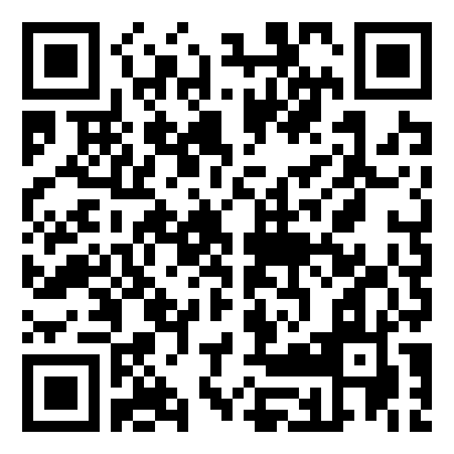 移动端二维码 - 上海市2022招公聘‬告：政府专‬职消防员、驶驾‬员 - 潮州生活社区 - 潮州28生活网 chaozhou.28life.net
