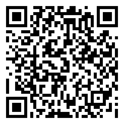 移动端二维码 - 【姬存希】护肤、洗护、彩妆 - 潮州生活社区 - 潮州28生活网 chaozhou.28life.net