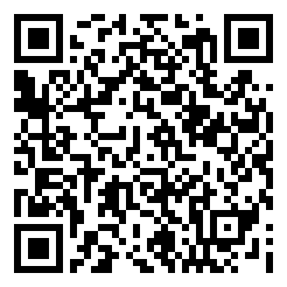 移动端二维码 - 【姬存希】蜗牛四件套，清洁、补水、滋养、锁水，周全养肤 - 潮州生活社区 - 潮州28生活网 chaozhou.28life.net