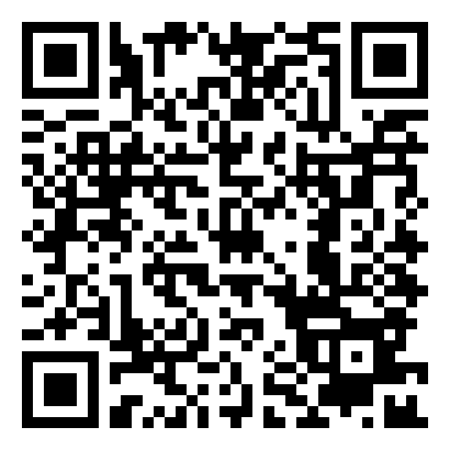 移动端二维码 - 【生活小常识】吃黄瓜的好处 - 潮州生活社区 - 潮州28生活网 chaozhou.28life.net