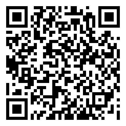 移动端二维码 - 【姬存希】自然臻萃 奢华养美 - 潮州生活社区 - 潮州28生活网 chaozhou.28life.net