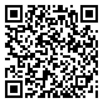 移动端二维码 - 【姬存希】洗护套装，用一次，爱一生 - 潮州生活社区 - 潮州28生活网 chaozhou.28life.net