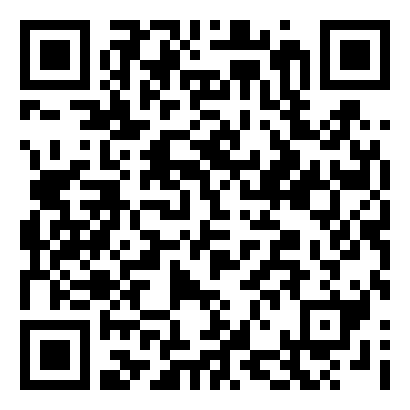 移动端二维码 - 【姬存希】Géhos 美肌四件套，滋养补水+修复锁水 - 潮州生活社区 - 潮州28生活网 chaozhou.28life.net