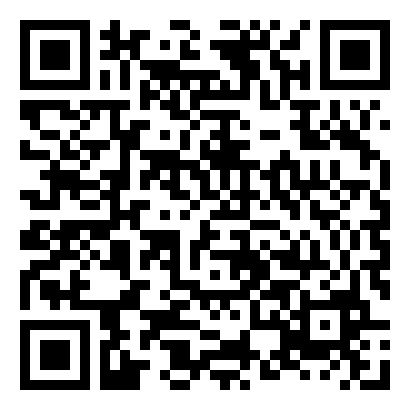 移动端二维码 - 【姬存希】香氛沐浴液，每天沐浴好时光，四季通用款，有你就足够 - 潮州生活社区 - 潮州28生活网 chaozhou.28life.net