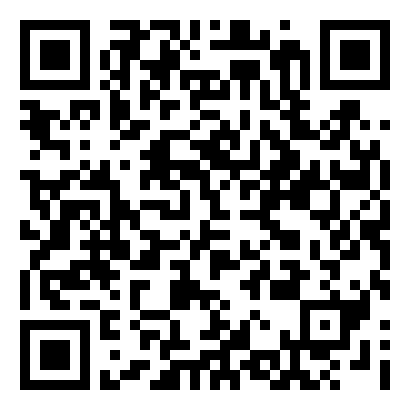 移动端二维码 - 【姬存希】旅行神器，五一爆款好物分享让你畅享小长假 - 潮州生活社区 - 潮州28生活网 chaozhou.28life.net