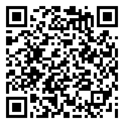 移动端二维码 - 5月9日【母亲节】  别忘了给妈妈准备礼物 - 潮州生活社区 - 潮州28生活网 chaozhou.28life.net
