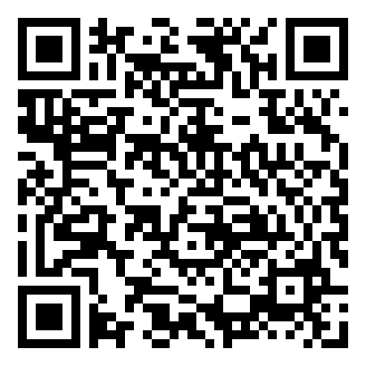 移动端二维码 - 【姬存希】套餐推荐： 清洁+补水+彩妆+卸妆 六款产品 vip价格685 - 潮州生活社区 - 潮州28生活网 chaozhou.28life.net
