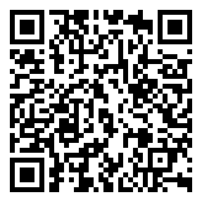 移动端二维码 - 【姬存希】套餐推荐： 清洁+洗护+防晒+晒后修复 六款产品 vip价格625 - 潮州生活社区 - 潮州28生活网 chaozhou.28life.net