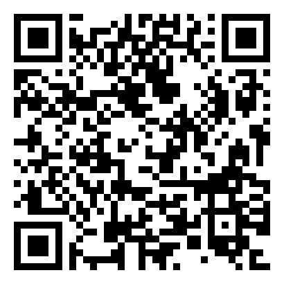 移动端二维码 - 【姬存希】九件套，特价促销，欢迎新客户试用，老客户优惠购，原价138元，今天只要30元 - 潮州生活社区 - 潮州28生活网 chaozhou.28life.net
