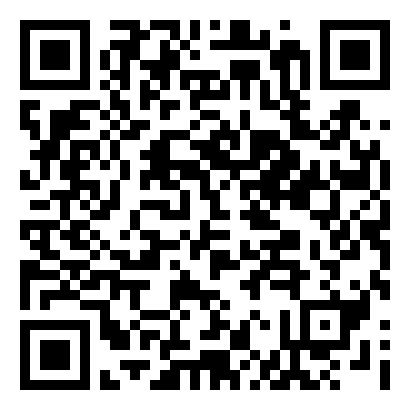 移动端二维码 - 【姬存希】春季美肤套餐一 六样产品，现团购VIP价，包邮到家 - 潮州生活社区 - 潮州28生活网 chaozhou.28life.net