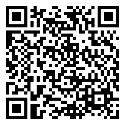 移动端二维码 - 【姬存希】护肤常识小贴士 - 潮州生活社区 - 潮州28生活网 chaozhou.28life.net