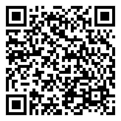 移动端二维码 - 使用C#.Net创建Windows服务的方法 - 潮州生活社区 - 潮州28生活网 chaozhou.28life.net