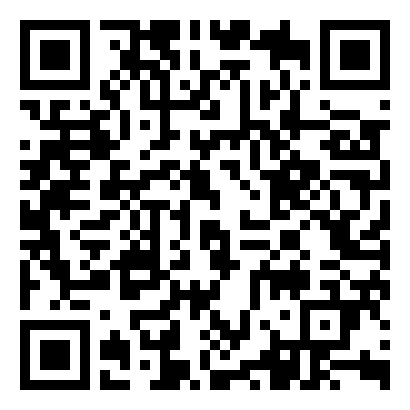 移动端二维码 - 如何单独清理微信朋友圈的缓存，而不伤及并保留所有聊天记录？ - 潮州生活社区 - 潮州28生活网 chaozhou.28life.net