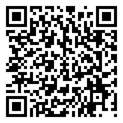 移动端二维码 - 【广西三象建筑安装工程有限公司】广西桂林市灵川县法院项目 - 潮州生活社区 - 潮州28生活网 chaozhou.28life.net