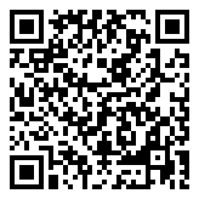 移动端二维码 - 【广西三象建筑安装工程有限公司】广西桂林市龙县胜酒店项目 - 潮州生活社区 - 潮州28生活网 chaozhou.28life.net