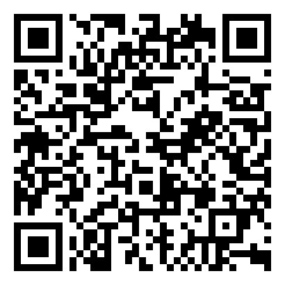 移动端二维码 - 【广西三象建筑安装工程有限公司】万象新城项目 - 潮州生活社区 - 潮州28生活网 chaozhou.28life.net