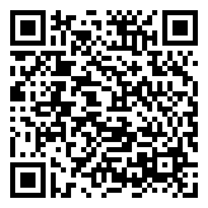 移动端二维码 - 【广西三象建筑安装工程有限公司】绿地衫和田叠墅项目 - 潮州生活社区 - 潮州28生活网 chaozhou.28life.net