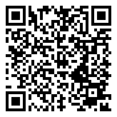移动端二维码 - 【桂林三象建筑材料有限公司】外墙软瓷（仿古砖） - 潮州生活社区 - 潮州28生活网 chaozhou.28life.net