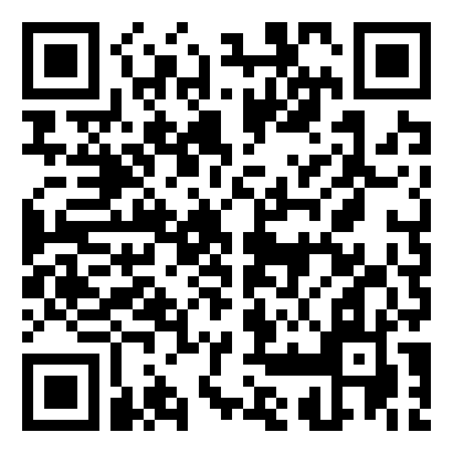 移动端二维码 - 【广西三象建筑安装工程有限公司】外墙涂料工程 - 潮州生活社区 - 潮州28生活网 chaozhou.28life.net