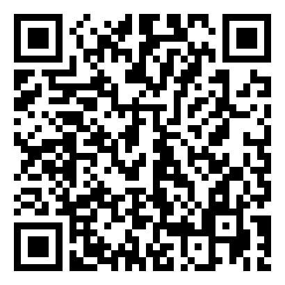 移动端二维码 - 【桂林三象建筑材料有限公司】铝单板外装工程 - 潮州生活社区 - 潮州28生活网 chaozhou.28life.net