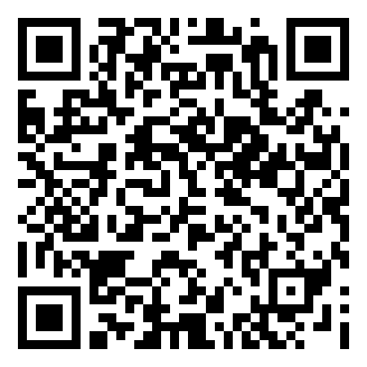 移动端二维码 - 【桂林三象建筑材料有限公司】EPS装饰构件生产中 - 潮州生活社区 - 潮州28生活网 chaozhou.28life.net