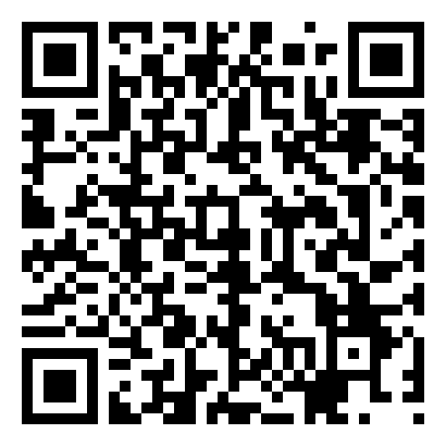 移动端二维码 - 【大厂仿真皮沙发】实木框架，高回弹海绵45密度。全新包装，质量非常好，3.6米右贵妃 - 潮州生活社区 - 潮州28生活网 chaozhou.28life.net