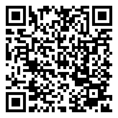移动端二维码 - 【桂林三鑫新型材料】PVC管材专用复合钙 超细改性碳酸钙 - 潮州生活社区 - 潮州28生活网 chaozhou.28life.net