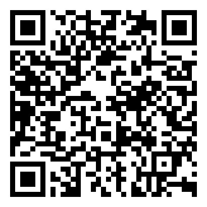 移动端二维码 - 【桂林三鑫新型材料】电线电缆专用复合钙 超细改性碳酸钙 - 潮州生活社区 - 潮州28生活网 chaozhou.28life.net