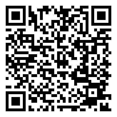 移动端二维码 - 【桂林三鑫新型材料】人造石人造大理石专用碳酸钙 - 潮州生活社区 - 潮州28生活网 chaozhou.28life.net