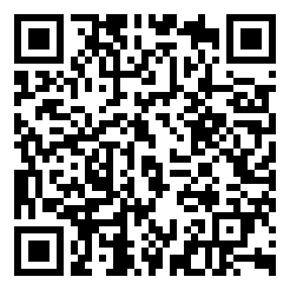 移动端二维码 - 【桂林三鑫新型材料】油漆涂料专用碳酸钙 - 潮州生活社区 - 潮州28生活网 chaozhou.28life.net