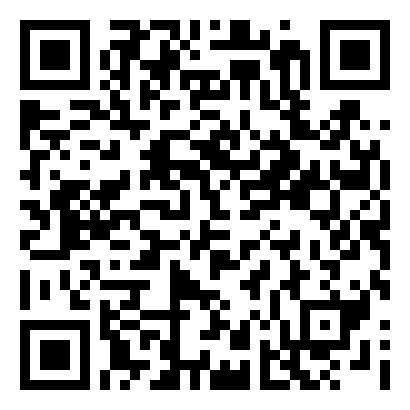 移动端二维码 - 【桂林三鑫新型材料】400目重质碳酸钙 方解石粉重钙粉 - 潮州生活社区 - 潮州28生活网 chaozhou.28life.net