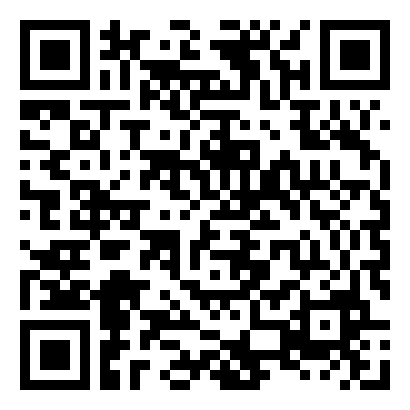 移动端二维码 - 【桂林三鑫新型材料】600目重质碳酸钙 方解石粉重钙粉 - 潮州生活社区 - 潮州28生活网 chaozhou.28life.net