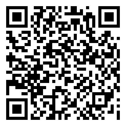 移动端二维码 - 【桂林三鑫新型材料】800目活性碳酸钙 活性重质碳酸钙 改性碳酸钙 - 潮州生活社区 - 潮州28生活网 chaozhou.28life.net